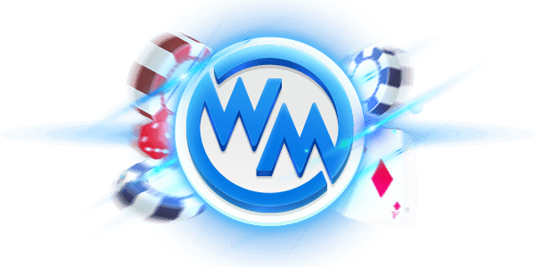 เทคนิคการเล่น WM Casino ให้ได้เงินจริงในทุกวัน
