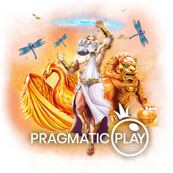  ช่องทางเข้าเล่น PRAGMATIC PLAYCASINO 2024
