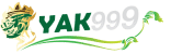 logo-yak999