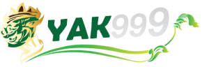 YAK999